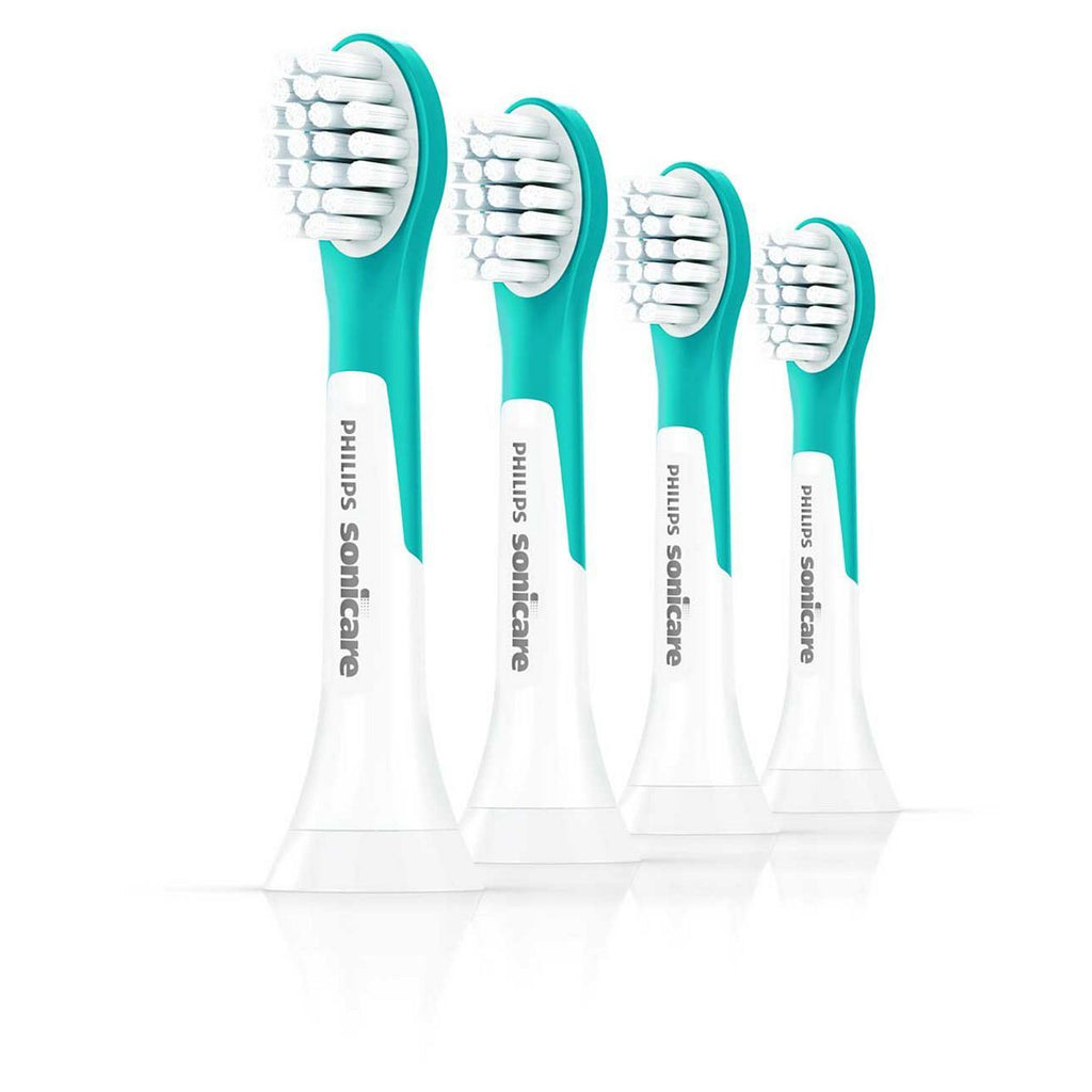 Philips Sonicare Kids Brush Head - HX6034/33