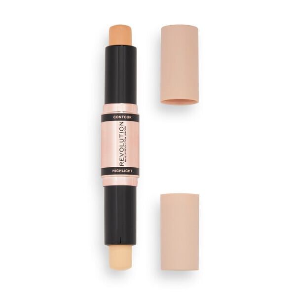 Revolution Fast Base Contour Stick Fair