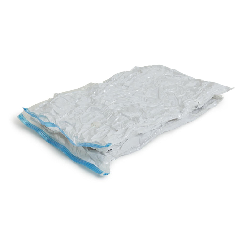 Sainsbury's Home Jumbo Vacuum Bags 2pk