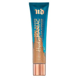 Urban Decay Stay Naked Hydromaniac Tinted Glow Hydrator Make Up & Beauty Accessories Boots   