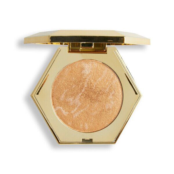 I Heart Revolution Honey Bear Highlighter