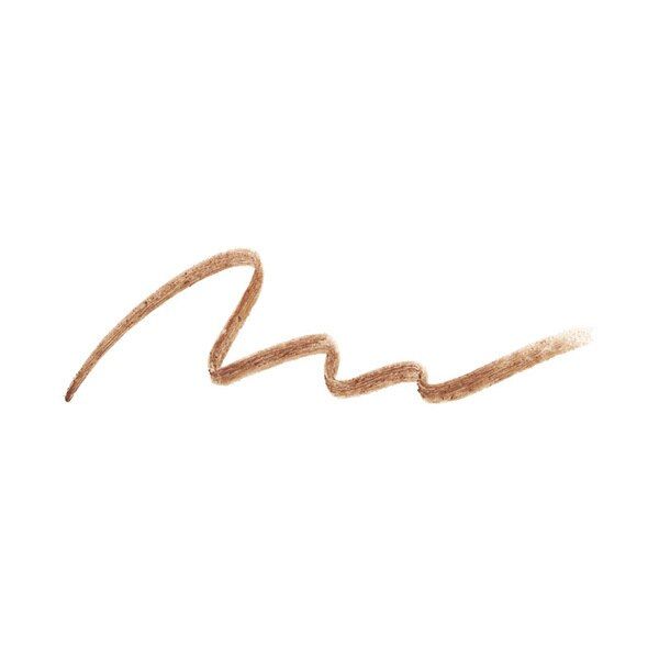 MUA Eyebrow Pencil Light Brown GOODS Superdrug   