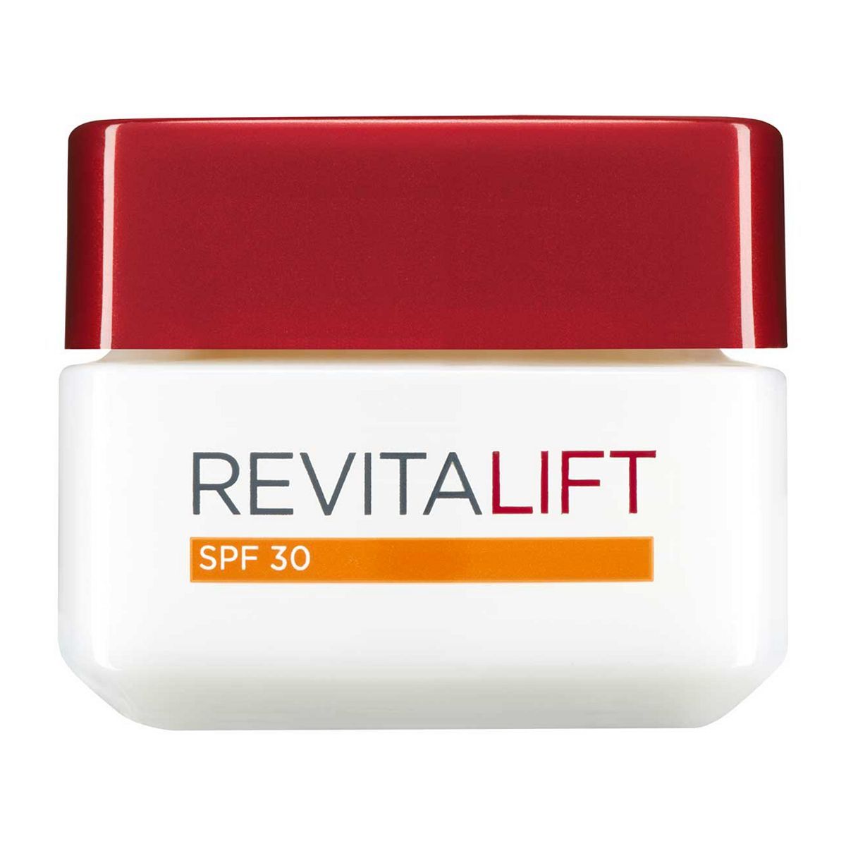 L'Oreal Paris Revitalift SPF Anti-Ageing + Firming Pro Retinol Day Cream SPF30 50ml GOODS Boots   