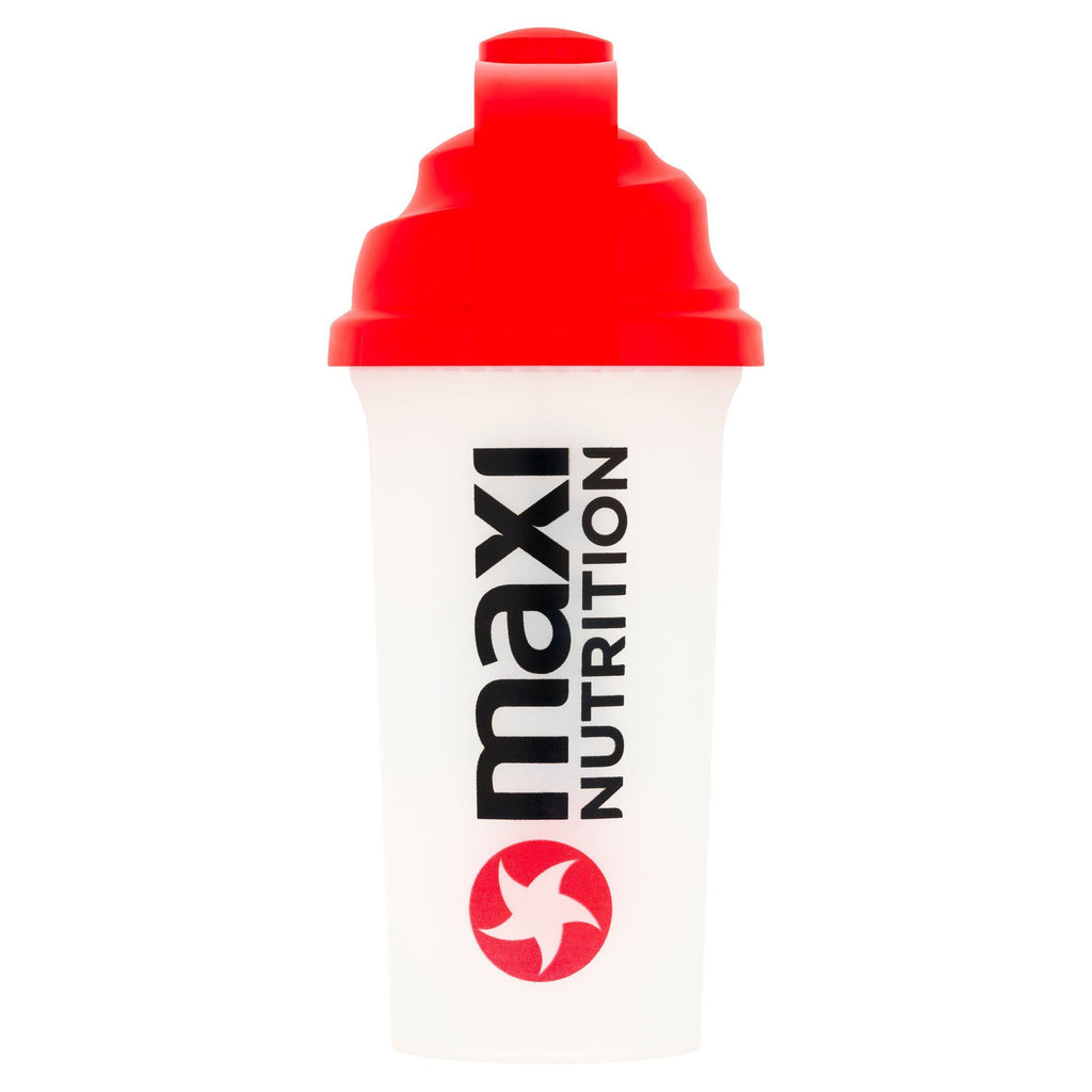 Maximuscle Shaker 700ml