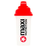 Maximuscle Shaker 700ml GOODS Sainsburys   