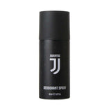 Juventus Deodorant Spray 150ml