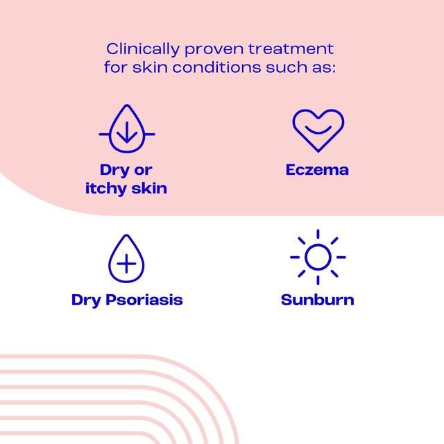 E45 Cream   350g