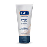 E45 Daily Hand Cream 50ml