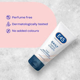 E45 Daily Hand Cream   50ml