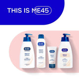 E45 Daily Hand Cream   50ml