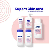 E45 Dry Scalp Shampoo for dry itchy scalp and dandruff    200ml