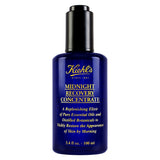 Kiehl's Midnight Recovery Concentrate 100ml