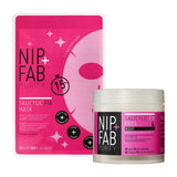 Nip+Fab Salicylic Fix Treat & Tone Bundle GOODS Boots   