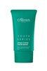 skinChemists Green Caviar Anti-Ageing Facial Serum 30ml