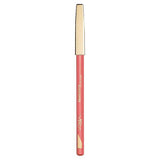 L'Oreal Paris Color Riche Lip Liner Couture 302 Bois de Rose GOODS Superdrug Confidentiel 114  