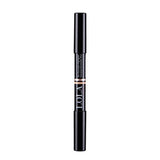 LOLA MAKE UP Duo Pen Concealer - Highlighter GOODS Superdrug   