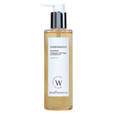 The White Collection Pomegranate Hand Wash 250ml GOODS Boots   