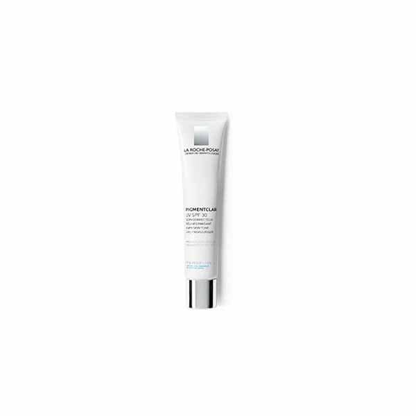 La Roche-Posay Pigmentclar Anti Dark Spot Day Cream SPF30 GOODS Boots   