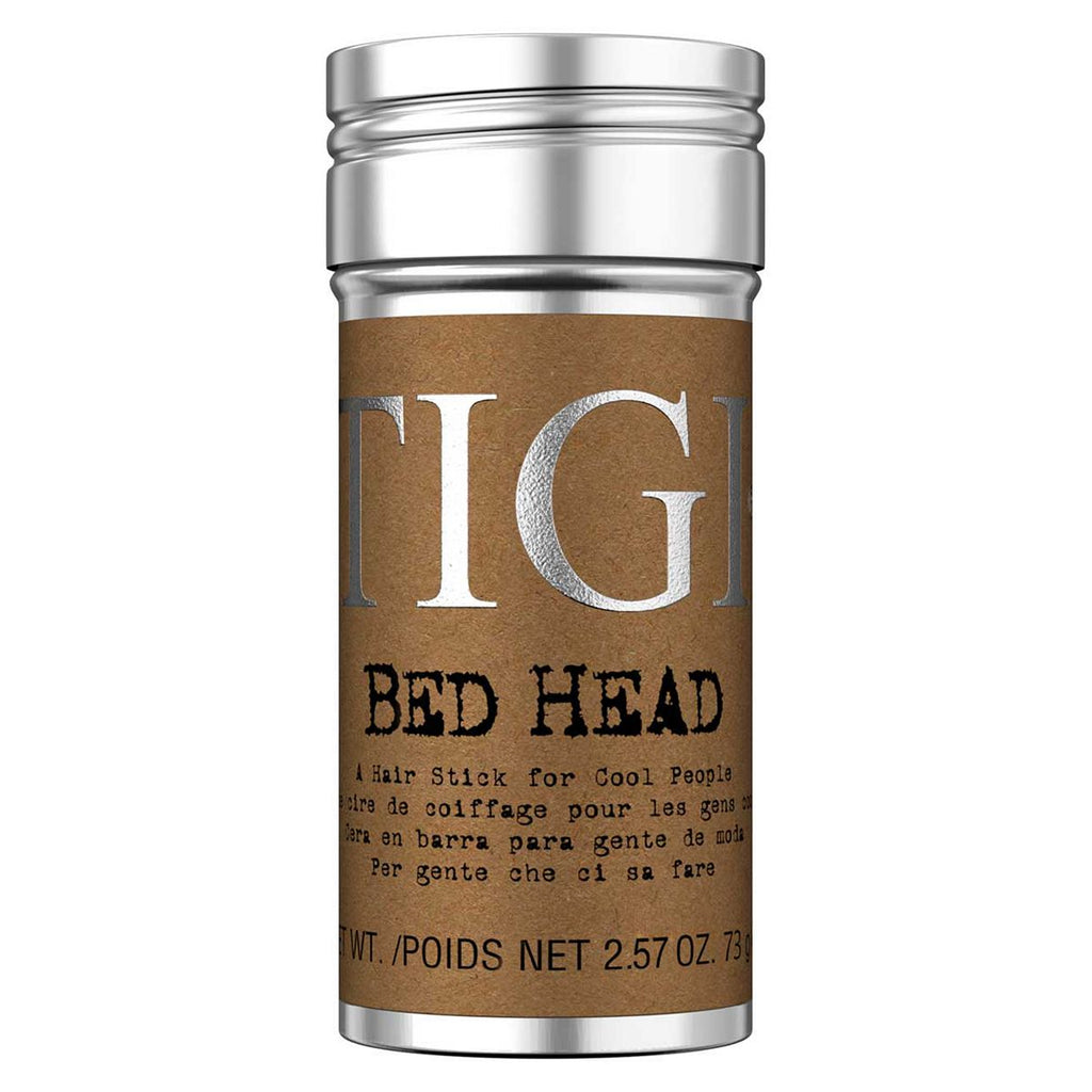 TIGI Bed Head Hair Stick 73g