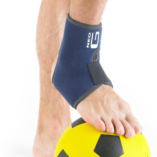 Neo G Ankle Support - One Size