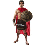 Orion Costumes Spartan Warrior X-Large GOODS Superdrug   