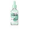 Isle of Paradise Self-Tanning Body Drops Medium 75ml