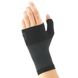 Neo G Airflow Wrist & Thumb Support - Small GOODS Superdrug   