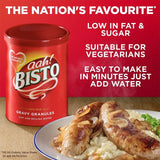 Bisto Gravy Granules   190g