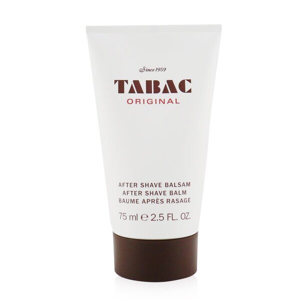 Tabac Aftershave Balm 75ml GOODS Superdrug   