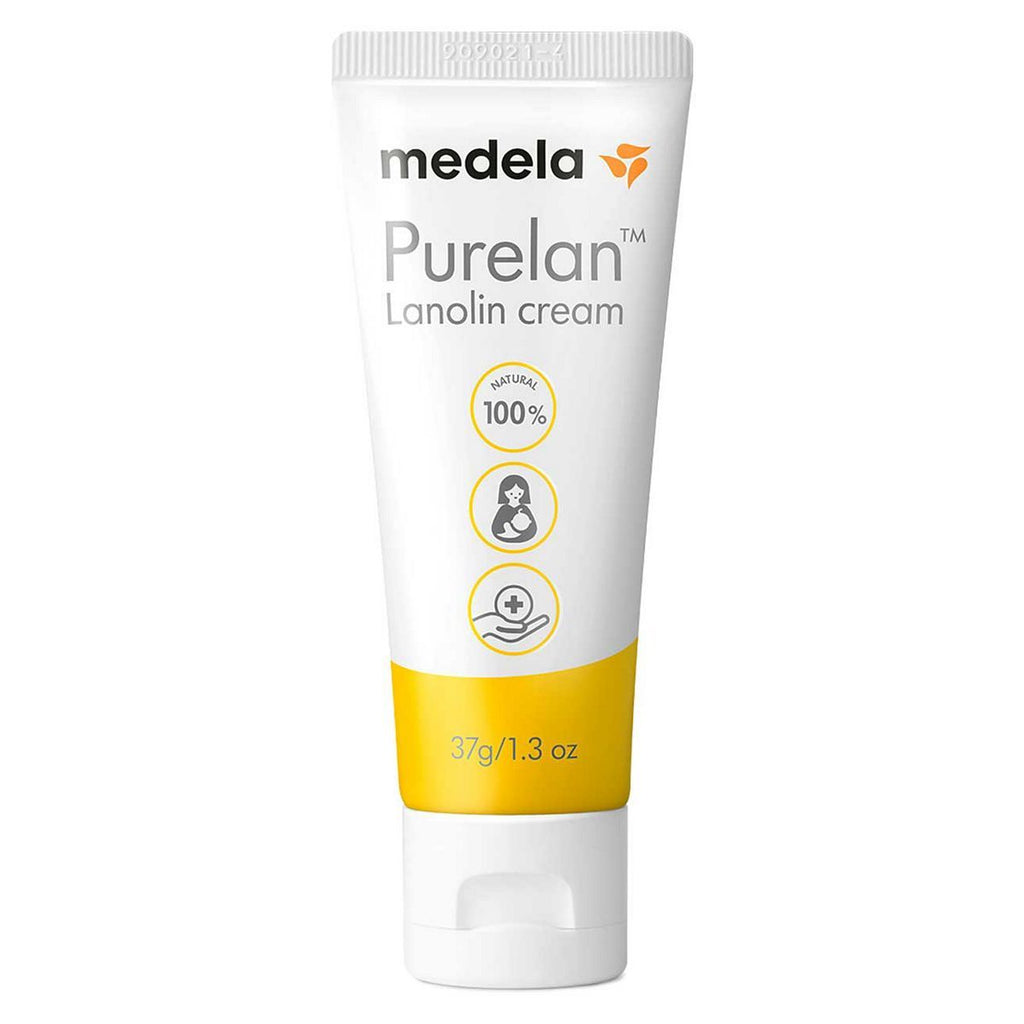 Medela Purelan - Lanolin Cream