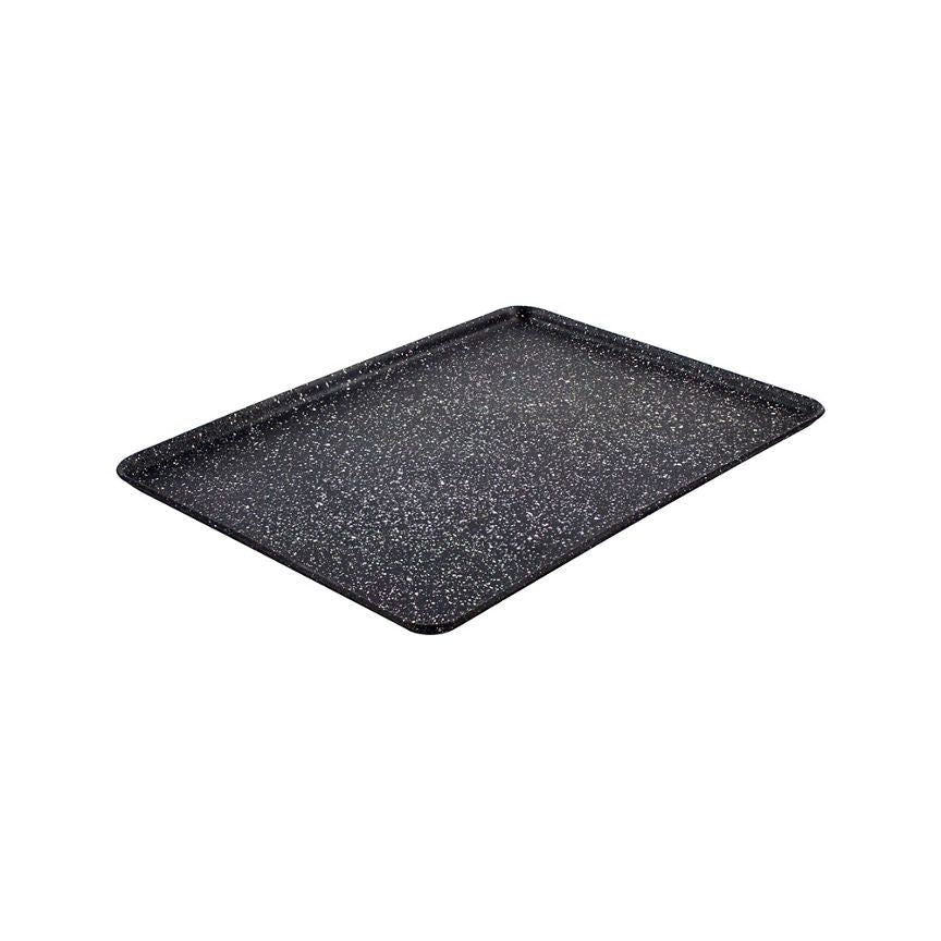 Scoville Neverstick Large Oven Tray General Household ASDA   