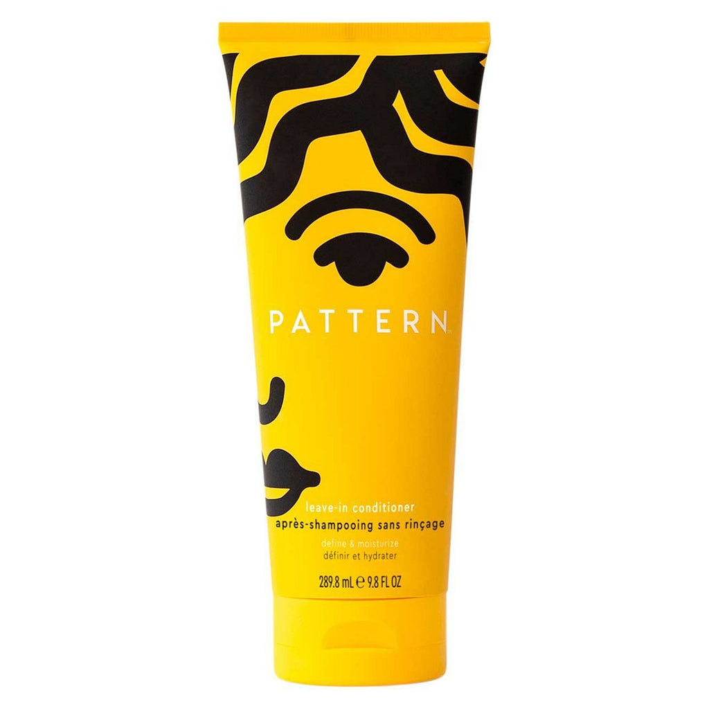 Pattern Leave-in Conditioner 289.8ml