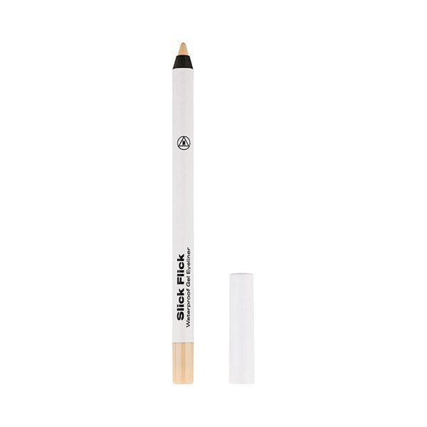 Missguided Cosmetics Slick Flick Eyeliner First Base