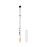 Missguided Cosmetics Slick Flick Eyeliner First Base GOODS Superdrug   