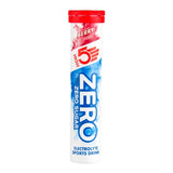 HIGH5 Zero Tropical 80g - McGrocer