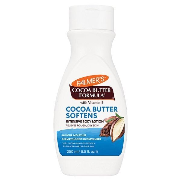 Palmer's Cocoa Butter Formula Body Lotion 250ml GOODS Superdrug   