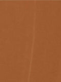 Charlotte Tilbury Airbrush Flawless Foundation - McGrocer