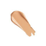 Revolution Conceal & Fix Concealer  Deep Tan GOODS Superdrug   