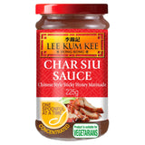 Lee Kum Kee Char Siu Sauce 225g GOODS Sainsburys   