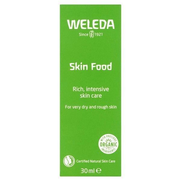 Weleda Skin Food 30ml