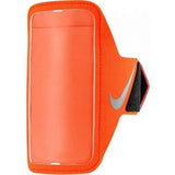 Nike Adult Phone Armband GOODS Superdrug   