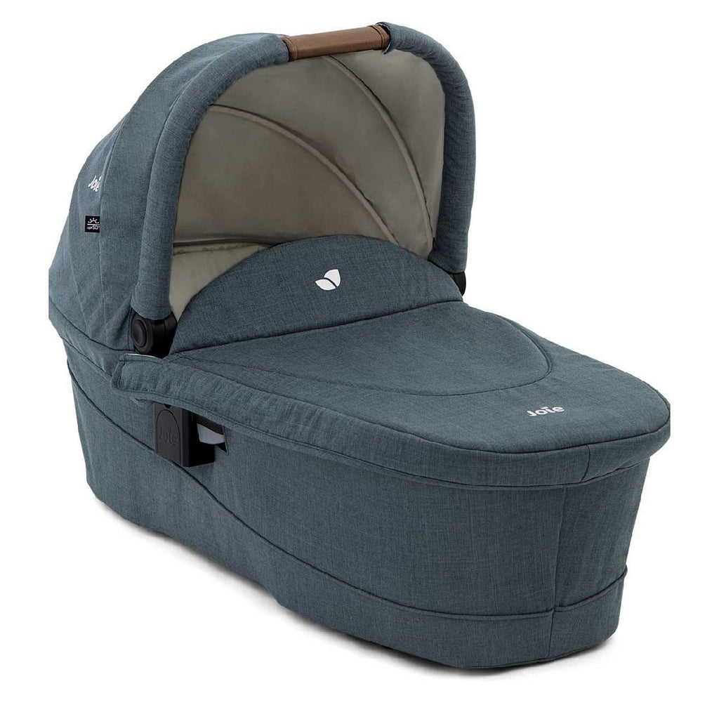 Joie Carrycot Ramble XL Lagoon