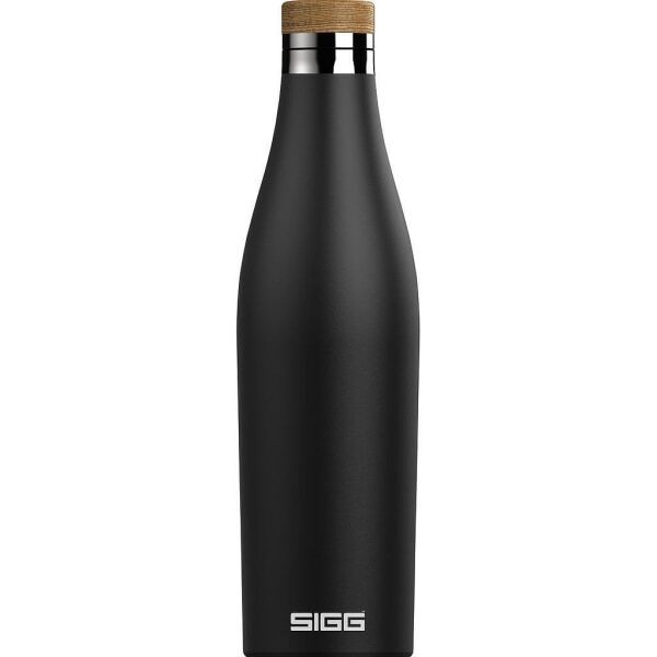 Sigg Meridian Water Bottle (0.5L)