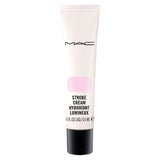 MAC Mini Strobe Cream 15ml Make Up & Beauty Accessories Boots   