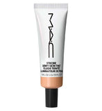 MAC Strobe Dewy Skin Tint GOODS Boots Medium 2  