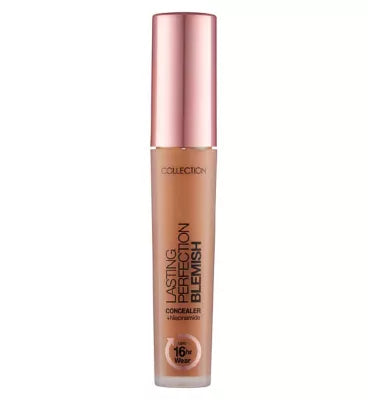 Collection Lasting Perfection Blemish Concealer