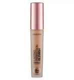 Collection Lasting Perfection Blemish Concealer