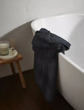 Luxury Egyptian Cotton Towel