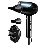 Revamp Progloss™ Hydro Shield X Shine Hair Dryer GOODS Boots   