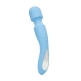 Lovehoney Mon Ami Body Wand Massager GOODS Superdrug   